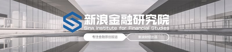 分红方案薪酬安排频现争议 银行股东分歧摆上台面